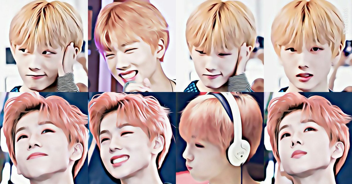 korodisx's tweet photo. 𓍹 ˟ ᛧ 👀 ॱ 𓎆 #jisung ♡ #nct 𓎆 ॱ ☁️ ᛧ ˟ 𓍻
𓏤 ˍ ᛌ 𓎭 🔎 : https://t.co/sQ5b60ixw7  𓎭 ᛌ ˍ 𓏤
˹ ៵ 〰️ #แจกดิส 𐬹🍓𐬹 rt ตามทัก 〰️ ៵ ˺ https://t.co/Js6vF0A74b