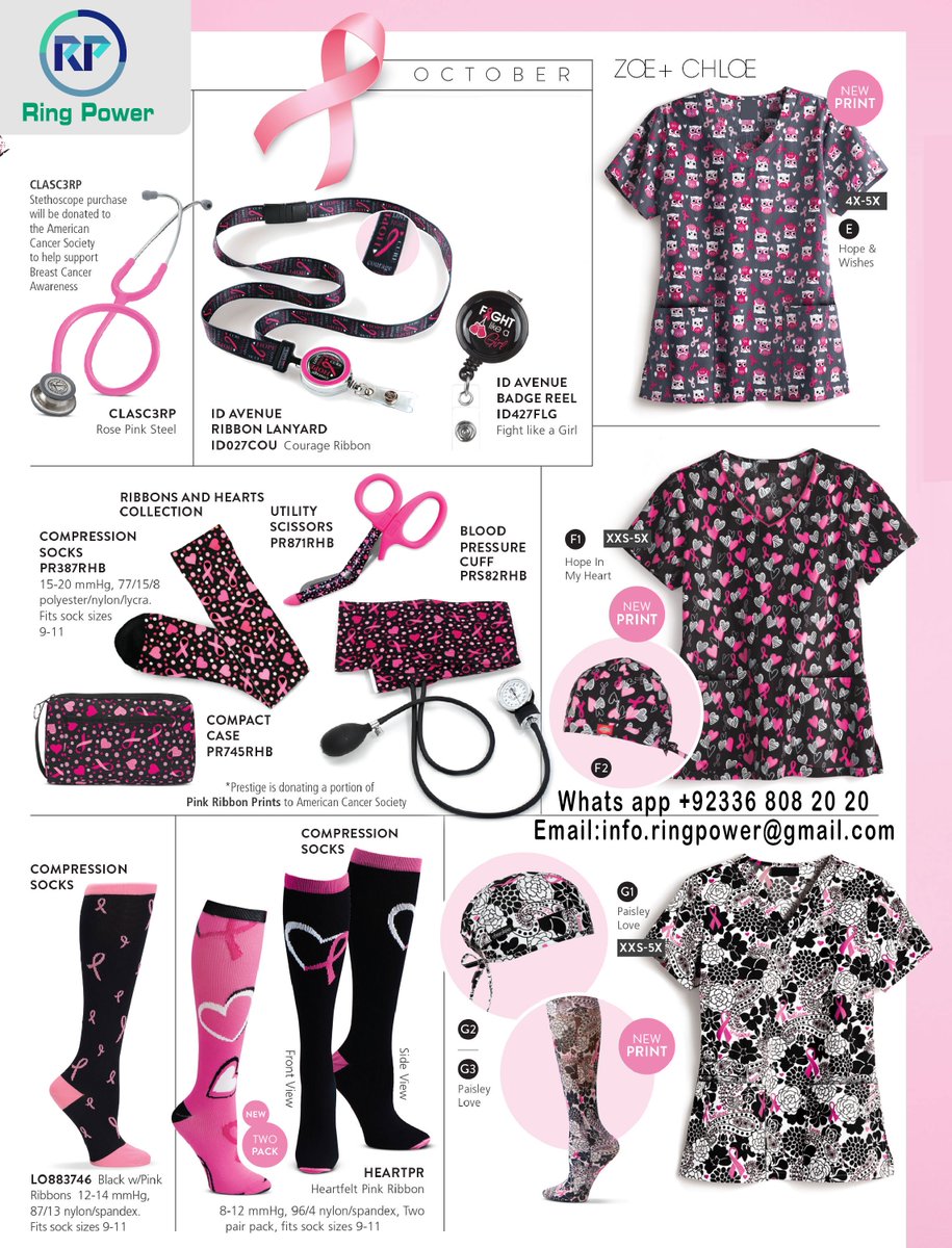 Scrub Uniform Manufacturer (@ScrubUniform) / Posts / X