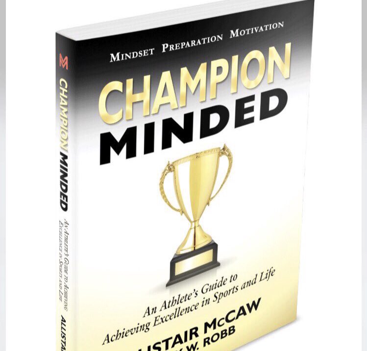 Allistair McCaw tweet media