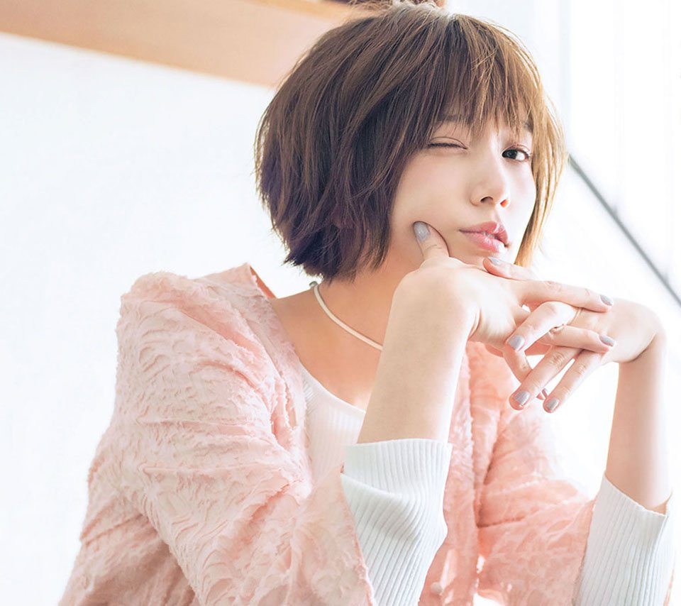 はやと ほんだのばいくで生配信されてました ほんと嬉しかったです 声がマジで可愛い 勿論顔も し最高ですわ これからも期待してますー O 本田翼 ばっさー Hondatsubasa ほんだのばいく Youtube ゲーム実況 フォローした人全員フォロー はやと ほんだのばいくで生配信されてました ほんと嬉しかったです 声がマジで可愛い 勿論顔も し最高ですわ これからも期待してますー O 本田翼 ばっさー Hondatsubasa ほんだのばいく Youtube ゲーム実況 フォローした人全員フォロー