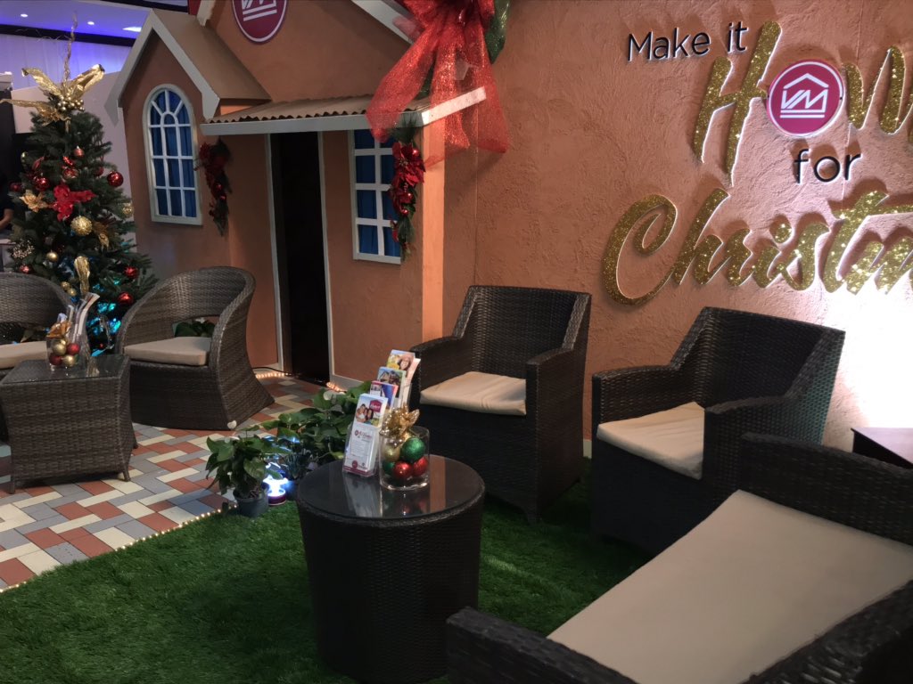 myvmgroup's tweet photo. Christmas is fast approaching and we want to help you step into your new home for the festive season. We’re at the RAJ Expo so stop by our booth and we’ll explain all you need to know about home ownership #VMBS #HOME #StepIntoYourHome #TurnYourOwnKeys #iSaveForHome https://t.co/mhaWTMqD4v