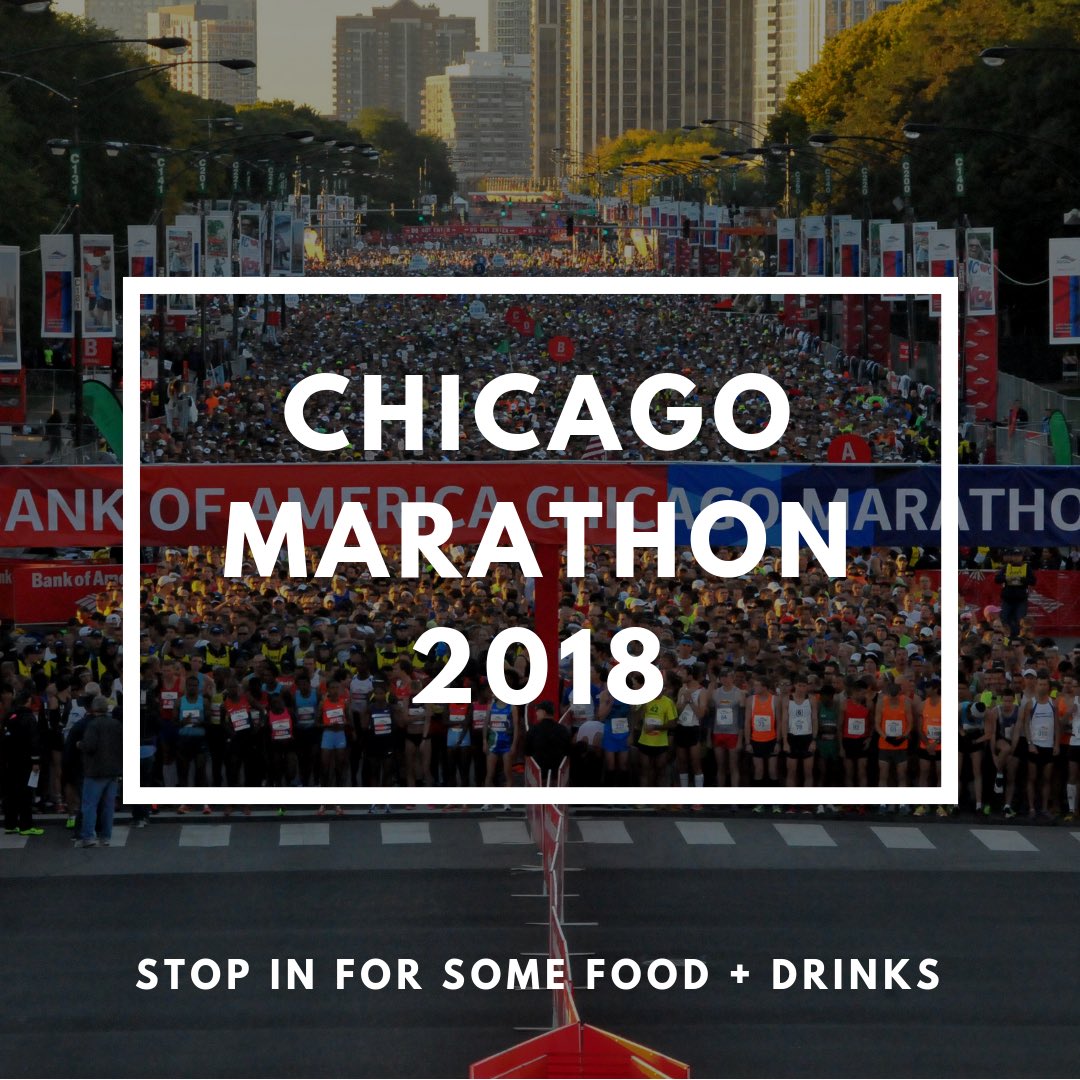 The Scout Waterhouse + Kitchen tweet media