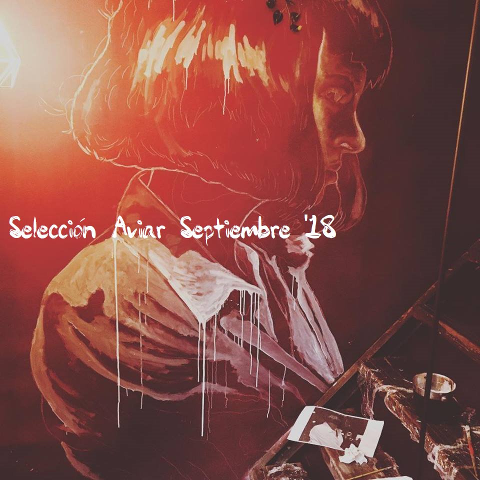 SELECCIÓN AVIAR SEPTIEMBRE'18👓
misterpollomp3.com/2018/10/selecc…