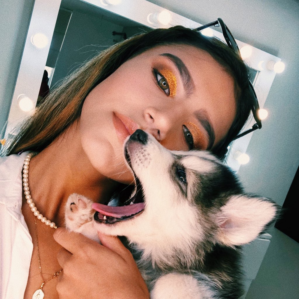 Laura vanegas (@lauraavanegas) | Twitter