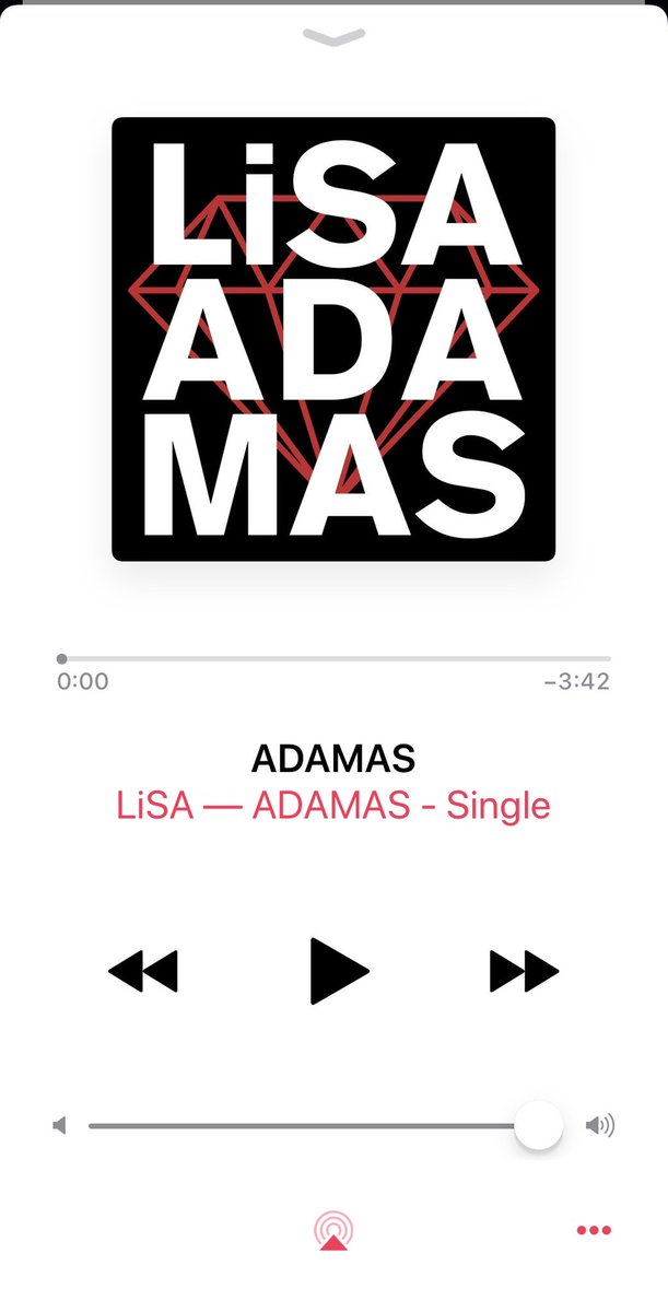 LiSA ADAMAS 直筆 サイン CD 駿河屋 -<中古>LiSA 直筆サイン入りポストカード 「CD 赤い罠(who