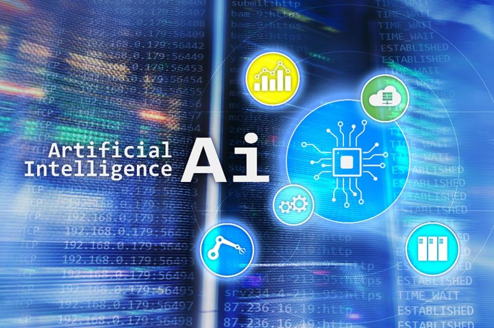 Humanizing411's tweet image. #Management #AI: Types of #MachineLearningSystems. buff.ly/2KTrtzB #ML #DL #MachineLearning #DeepLearning #KI #ArtificialIntelligence #TechNews #Tech #TechExpert