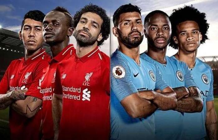 Jrgarcia62's tweet photo. بث مباشر لماتش النهارده
&amp;💢&amp;💢&amp;💢&amp;
روابط البث المباشر مجانا وبلا اعلانات

💯🧿❂: #لُيفَربول_مَان_سِيتي

abcd

💯🧿❂: #مَان_سِيتي_لُيفَربول

جوال| https://t.co/qaTnnt4xTA

✌️🎖️✌️ رتويت للدعم ✌️🎖️✌️ https://t.co/fhsImJXSbZ