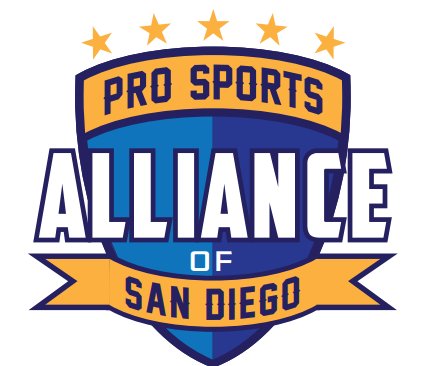 Check out the latest sports news!

prosportsalliancesd.com

<a href="/SanDiegoSockers/">San Diego Sockers</a> <a href="/sdkings_aba/">San Diego kings</a> <a href="/SDGullsAHL/">San Diego Gulls</a> <a href="/TheXolosPodcast/">The Xolos Podcast</a> <a href="/xolos_en/">Xolos</a> <a href="/Xolos/">Xolos</a> #SanDiegoSports #SportsinSanDiego #SDSportAlliance #SanDiego