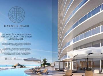 Dora *** Real Estate tweet media