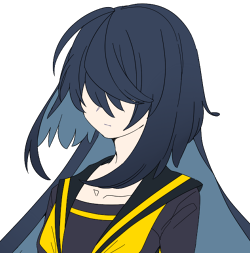 波平のtwitterイラスト検索結果 古い順 波平のtwitterイラスト検索結果 古い順