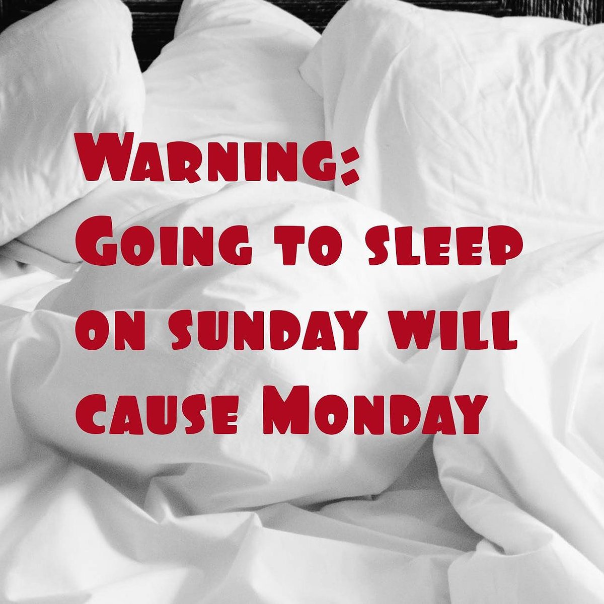 Farfalla_UK's tweet photo. #sunday #sundays #sundayvibes #sundaynights #sundaymotivation #sundaymood #sundaythoughts #sundayrelaxation #love #fun #endofweekend #weekendtooshort #farfalla_uk https://t.co/b7ua283lqO