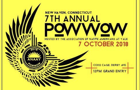 TheNativeWings's tweet photo. Visit us today from 12-7 in New Haven! 257 Derby Ave (Coxe Cage). https://t.co/1B6YwfGGZ9