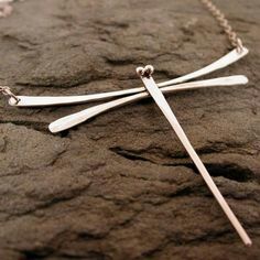 kevin1990h's tweet photo. #jewels https://t.co/2DqwERPK9H