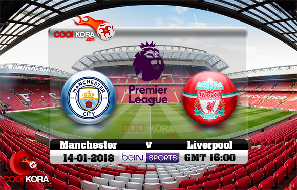 ilrased's tweet photo. Liverpool vs. Manchester City live stream info, TV channel, updates ...
Liverpool vs Manchester City Live Stream Match
..
Watch Click here : https://t.co/nT6KXtCr2n
..
#LIVMCI https://t.co/GRIBgNRD0R