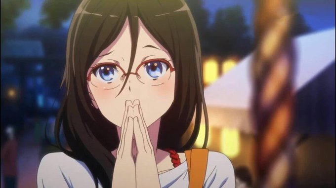 あなたに似ているアニメのキャラクターのtwitterイラスト検索結果 あなたに似ているアニメのキャラクターのtwitterイラスト検索結果