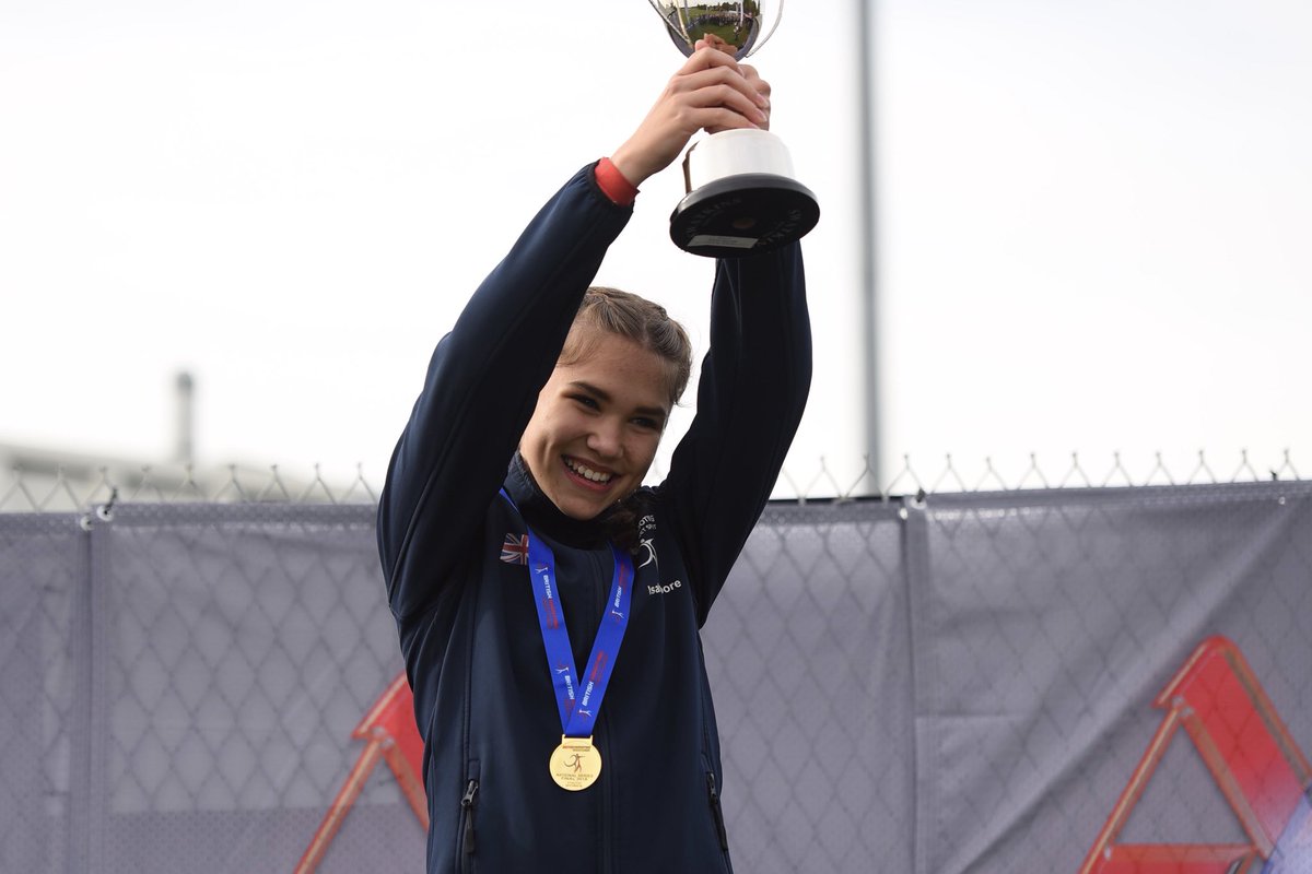 TargetSprint tweet media