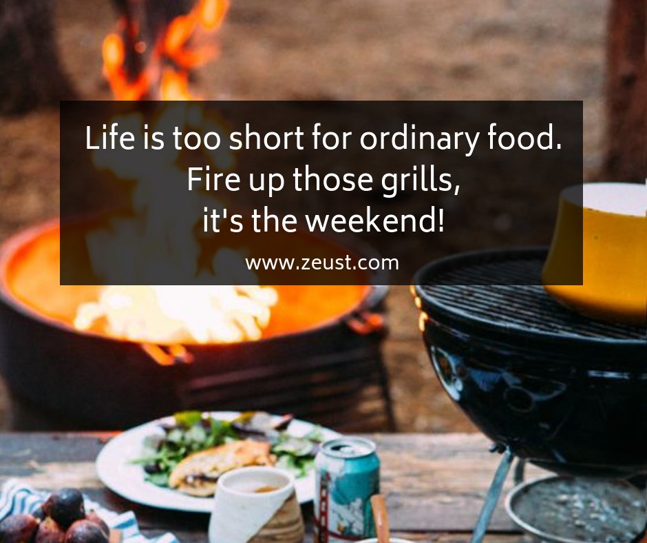 ZeustLighting's tweet photo. Enough said 😀
#grilling #bbq #bbqlovers #bbqnation #zeust https://t.co/medoJTdUpH
