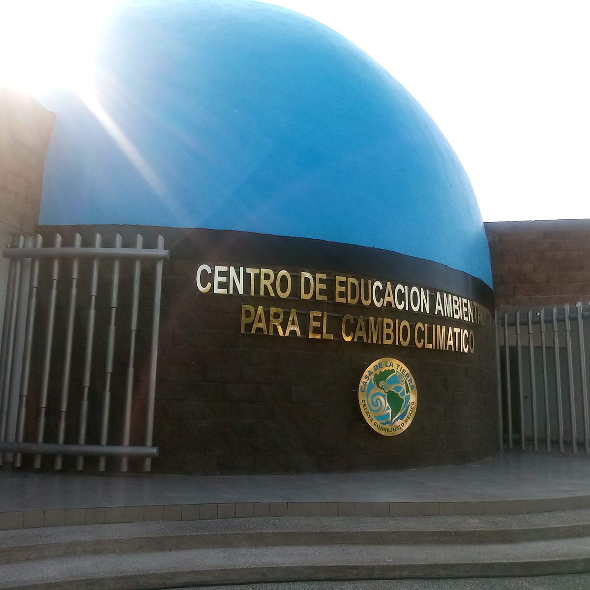 Precio Hoy Del Dolar En Celaya Guanajuato