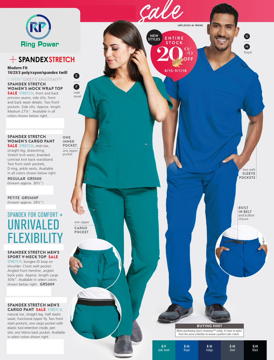 Scrub Uniform Manufacturer (@ScrubUniform) / Posts / X