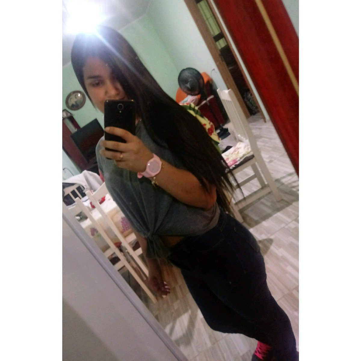 susyLinhar's tweet photo. #NewProfilePic https://t.co/6X0nVIhQ4O