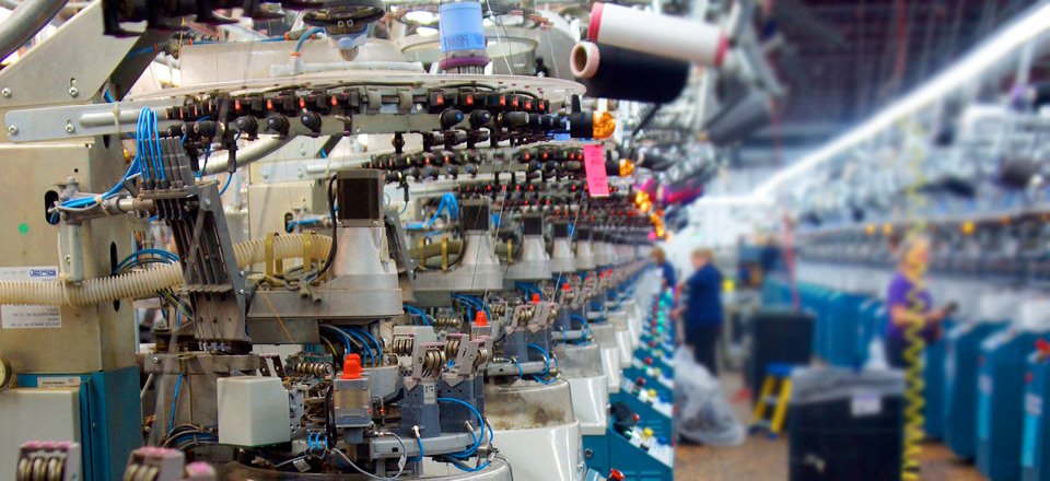 motoreco_ok's tweet photo. El desarrollo de las economías mundiales se dinamiza con las Pymes y el sector industrial. La nota de @DamianRegalini para #MundoPymes. Este sector es el elegido por las grandes potencias como los EEUU ya que se lo considera generador de puestos de trabajo https://t.co/AebS2WGO1l https://t.co/cpYL6A81w3