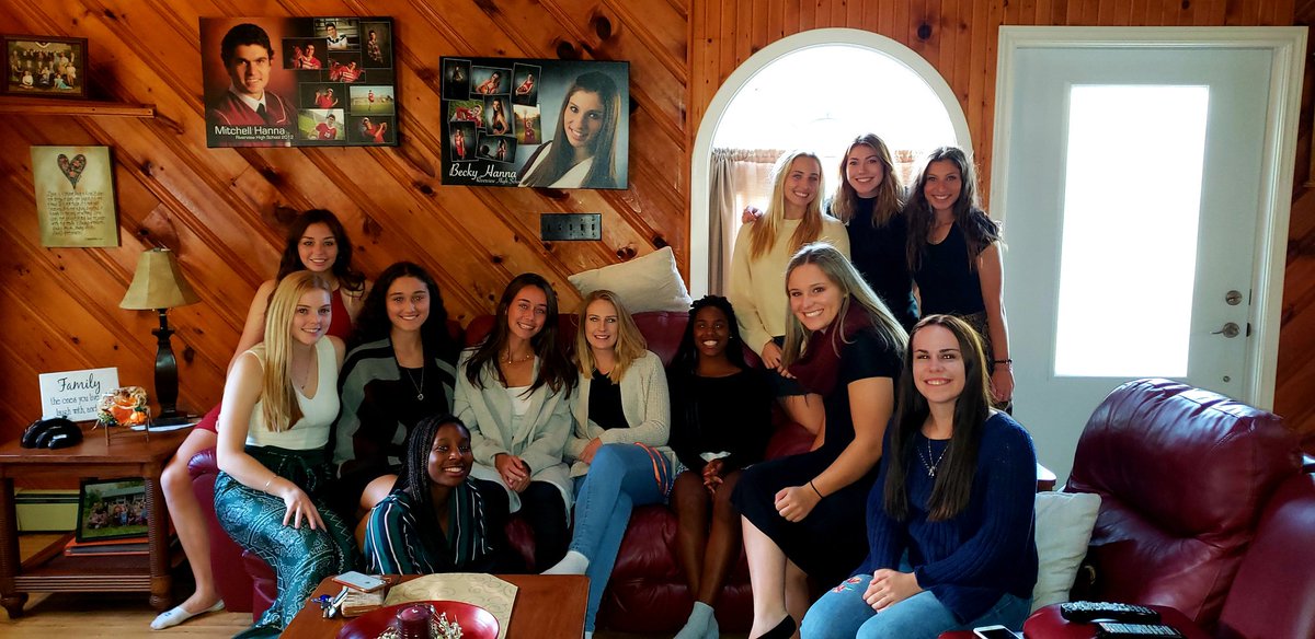 cbu-women-s-soccer-cbu-w-soccer-twitter