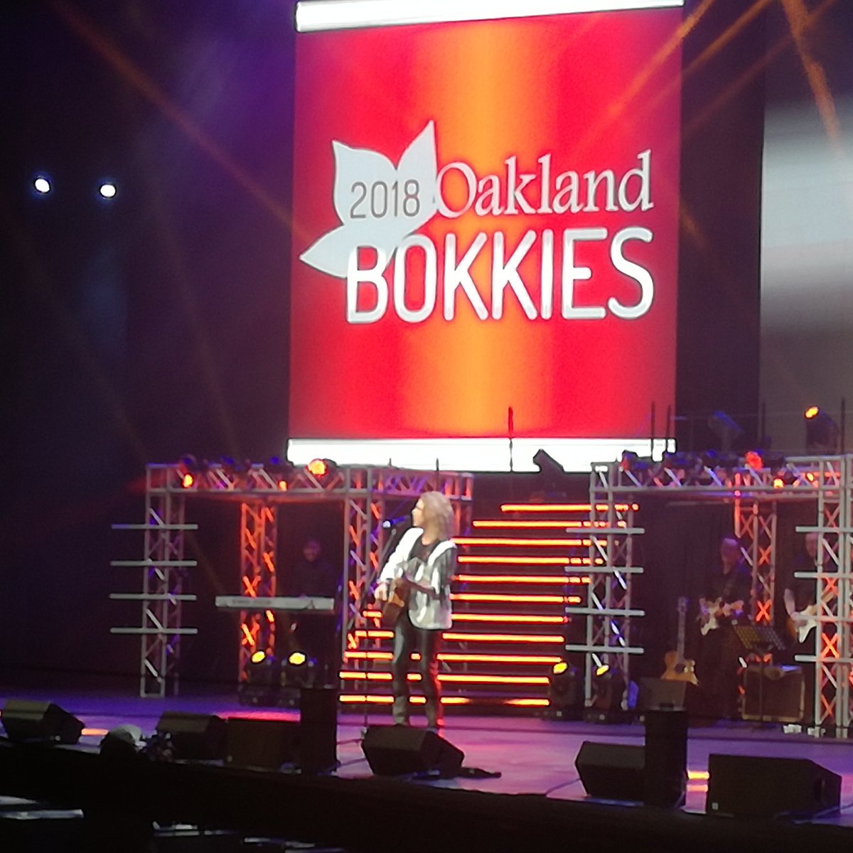 TheartHenriette's tweet photo. @ElandreSchwartz by die #Bokkies2018
#DieLyn
@BokRadio https://t.co/EKKJ8RxURX