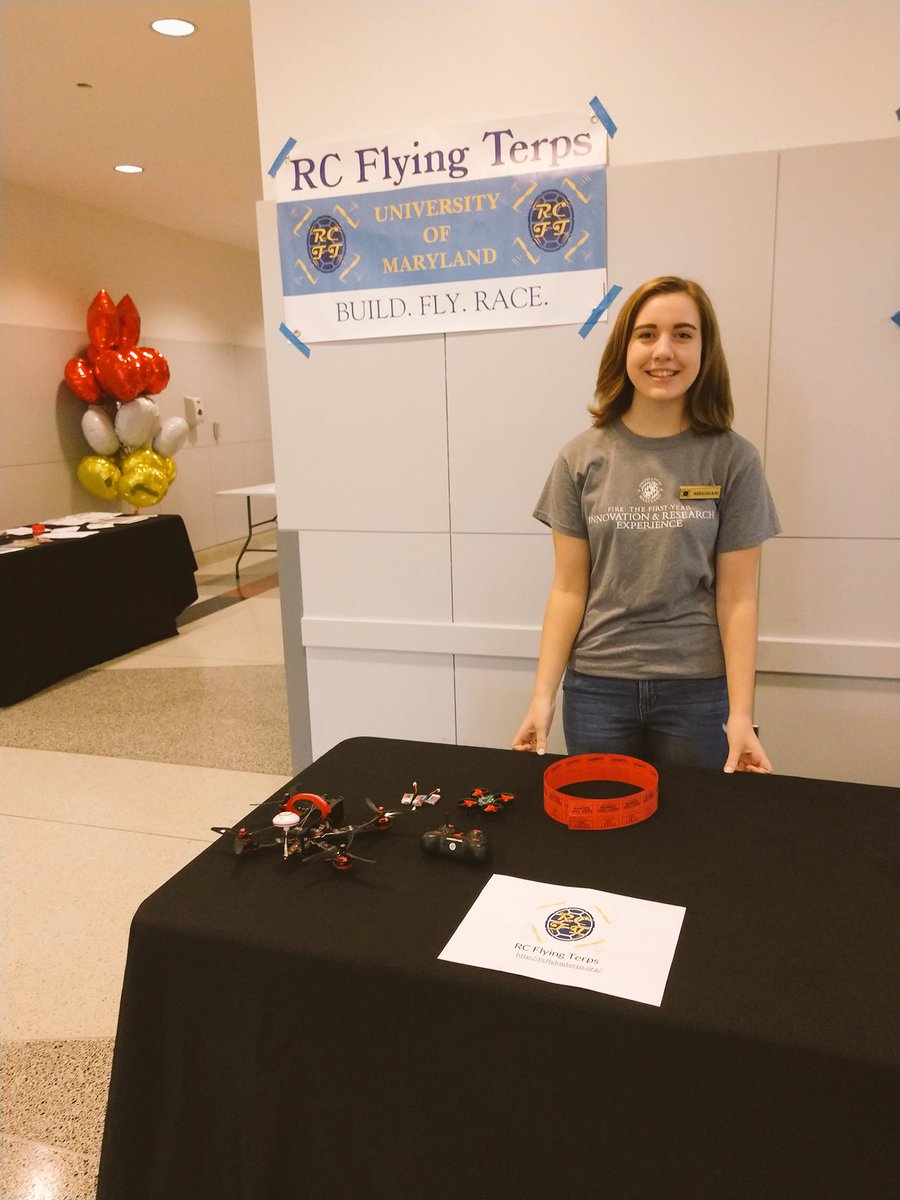 RCFTerps's tweet photo. Ladies Navigate Computer Science - Hosted by Maryland Center for Women in Computing https://t.co/clBLCdZwlf