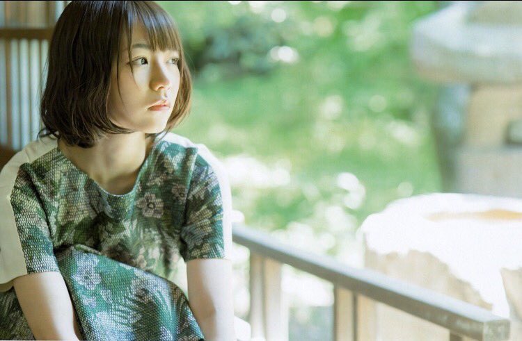 nogi_kh's tweet photo. あの頃君を追いかけてた https://t.co/jAyro9Bm3l