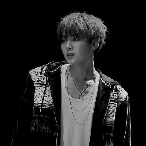 MessageManradio's tweet image. #НоваяАватарка