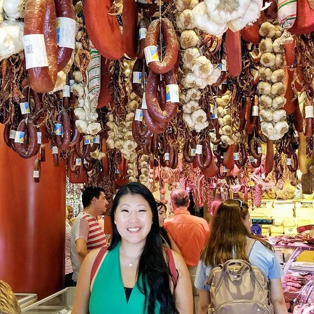 shellysavesthe's tweet photo. Having various meats and cheeses at @miranpastourma 🇬🇷.
.
.
.
#athens #athensgreece #greece #greece🇬🇷 #greece_is_awesome #greece💙 #greecetravel #greecetrip #greece_travel #greece_moments #greece_vacations #greecestagram #greeceisbeautiful #miranpastourma https://t.co/NKtd5zKQ2V https://t.co/6OJqYP8u8I