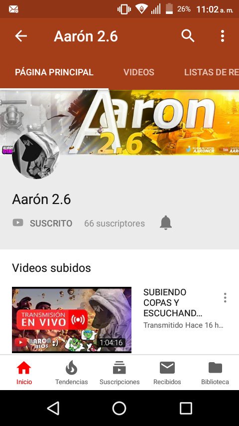 Doopps RJ🇵🇪 tweet media