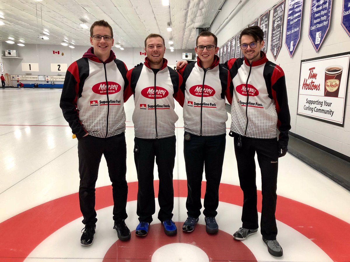 Team Manuel tweet media