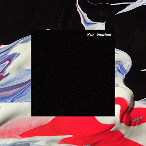 📻INNAGROOVE📻 

#NowPlaying #inthemix 🔊 New Venusians <a href="/NewVenusians/">New Venusians</a> ♬Get Along♬ (@Cohenbeats Remix)

Selected by #djniceness dropping #MustHear #Music listen Live <a href="/RawSoulRadi0/">Raw Soul Radio live / More Music - More Soul</a> here rawsoulradiolive.com