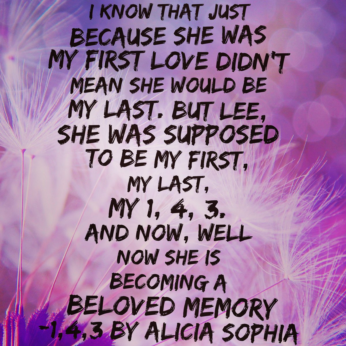 RebelWriter143's tweet photo. #amwriting #read143 #Writer #networking #lesbian #LGBT #lesbianwriter #writerscommunity #writerslife #WritingParty #Creativity #WIP #Comingsoon #readaskew #rebelwriter143 #Sunday #SunWIP #ReaderComeRead #litchat #litfic #literaryfiction #bookworm #booktweets #readaskew #SundayFun https://t.co/LI0w1m0oKn