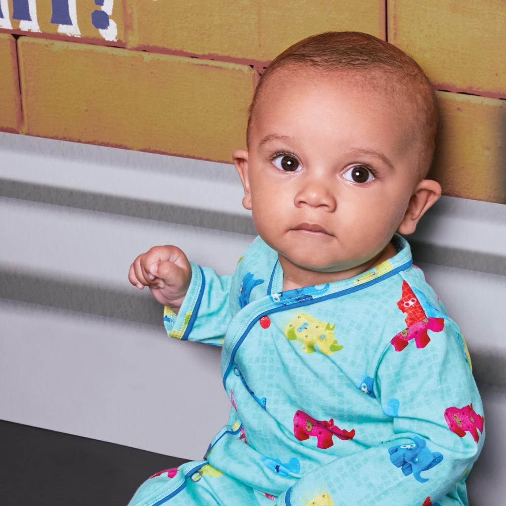 ted baker baby clothes boy