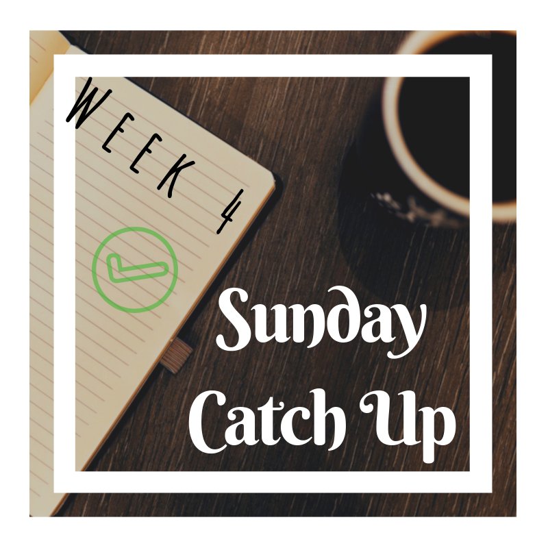 codingwithe's tweet photo. Day 27  

Let's Catch Up!
https://t.co/7fN1mRsDuf

Coffee Cheers and Let's Code!  
#100DaysOfCode #CodingWithE #coding #programming#developer #coffee
Read Less https://t.co/I9q9d7hqPc