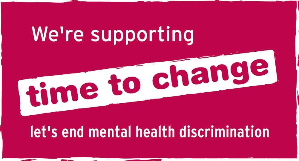 UniSouthWales's tweet image. As part of our events for #WorldMentalHealthDay, Laura - a young Time to Change Champion - will be sharing her own experiences of managing mental health while at university.  The talk takes place in TRB012, Treforest at 12:30 on Wednesday - no need to book, just turn up 😀