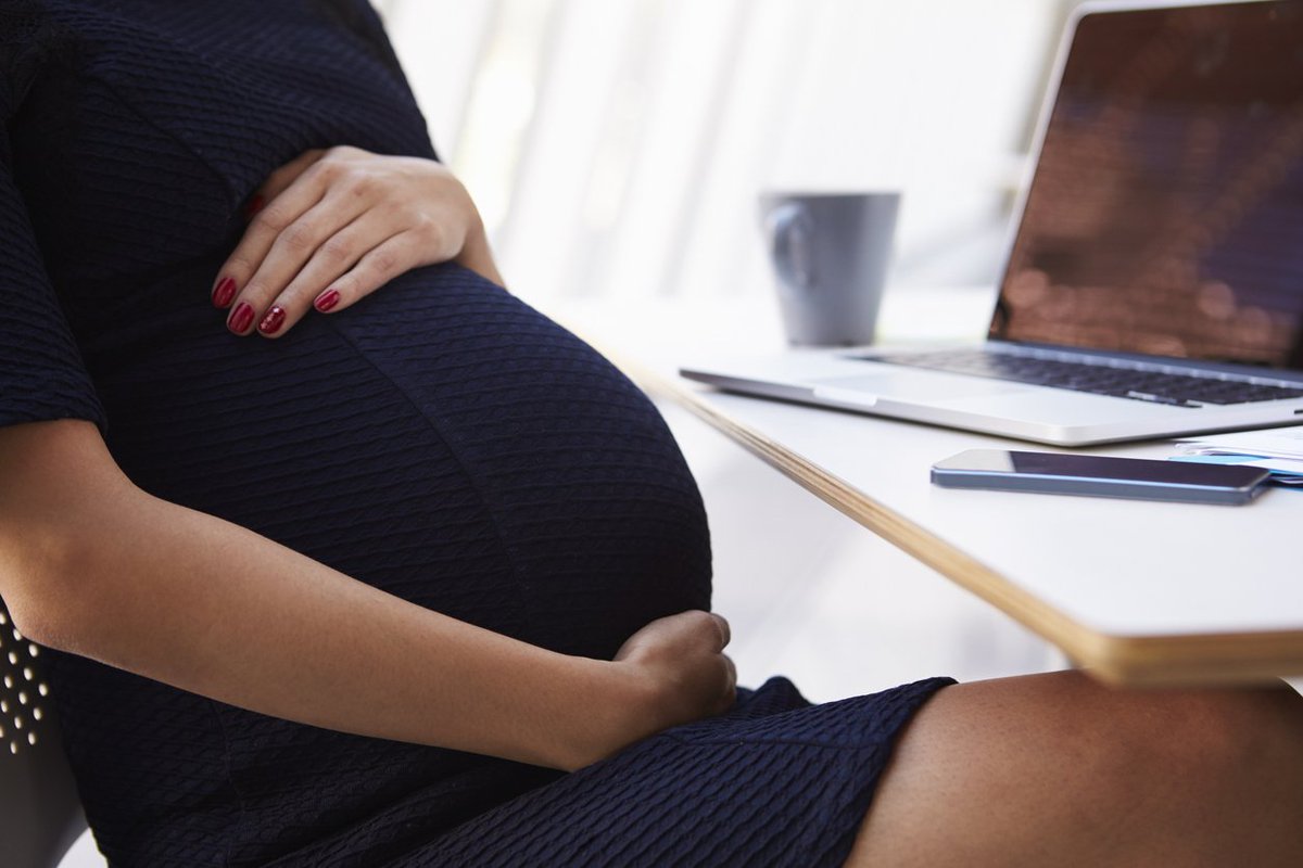 emmasdiary's tweet photo. Understanding your maternity leave and pay https://t.co/O3h9jRQTTQ https://t.co/jO1tYNr9sc