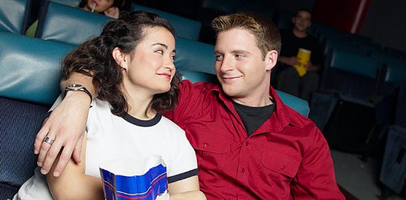 DatingMagicnet's tweet image. Read our dating tips website:  datingmagic.net