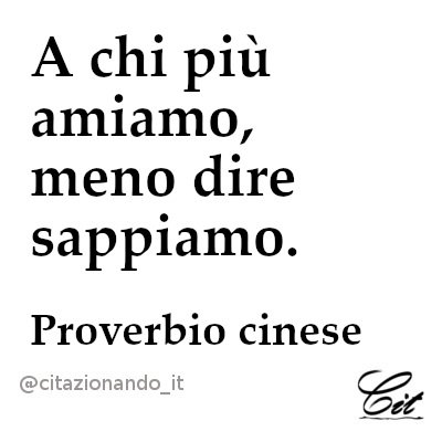 Citazionando Per Altre Citazioni Link Del Sito In Bio Citazionando Citazioni Cit Frasi Frasibelle Aforismi Pensieri Instafrasi Frasitop Quotes Frasiitaliane Frasitumblr Pensierieparole Tumblrquotes Frasidelgiorno