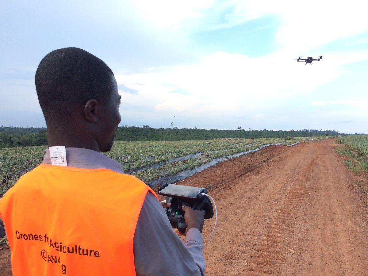 Maptech Kenya 🇰🇪 tweet media