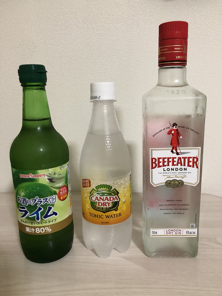 妄想lover ビーヒーターをチョイスするところがピュアね