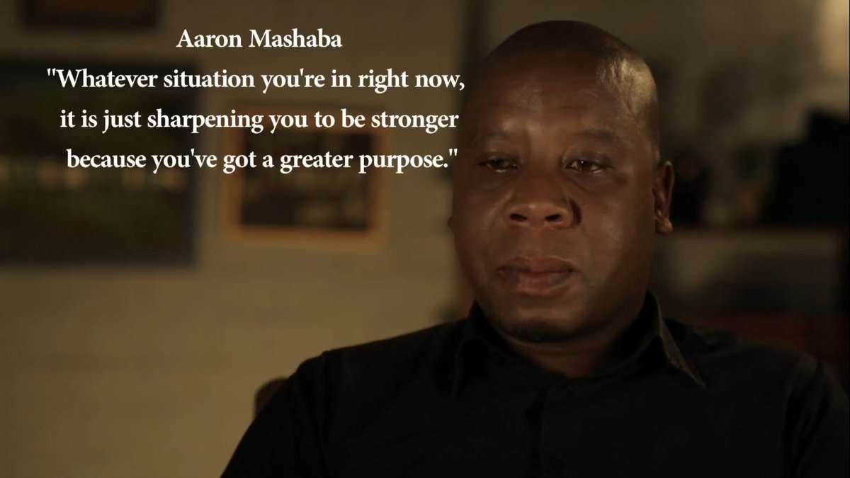 NowOrNeverSABC's tweet photo. Don't miss the final episode of #nowornever for the year😩😩, Monday at 18:00 on @Official_SABC1 🎬🎬 https://t.co/Jq5SCCUecQ