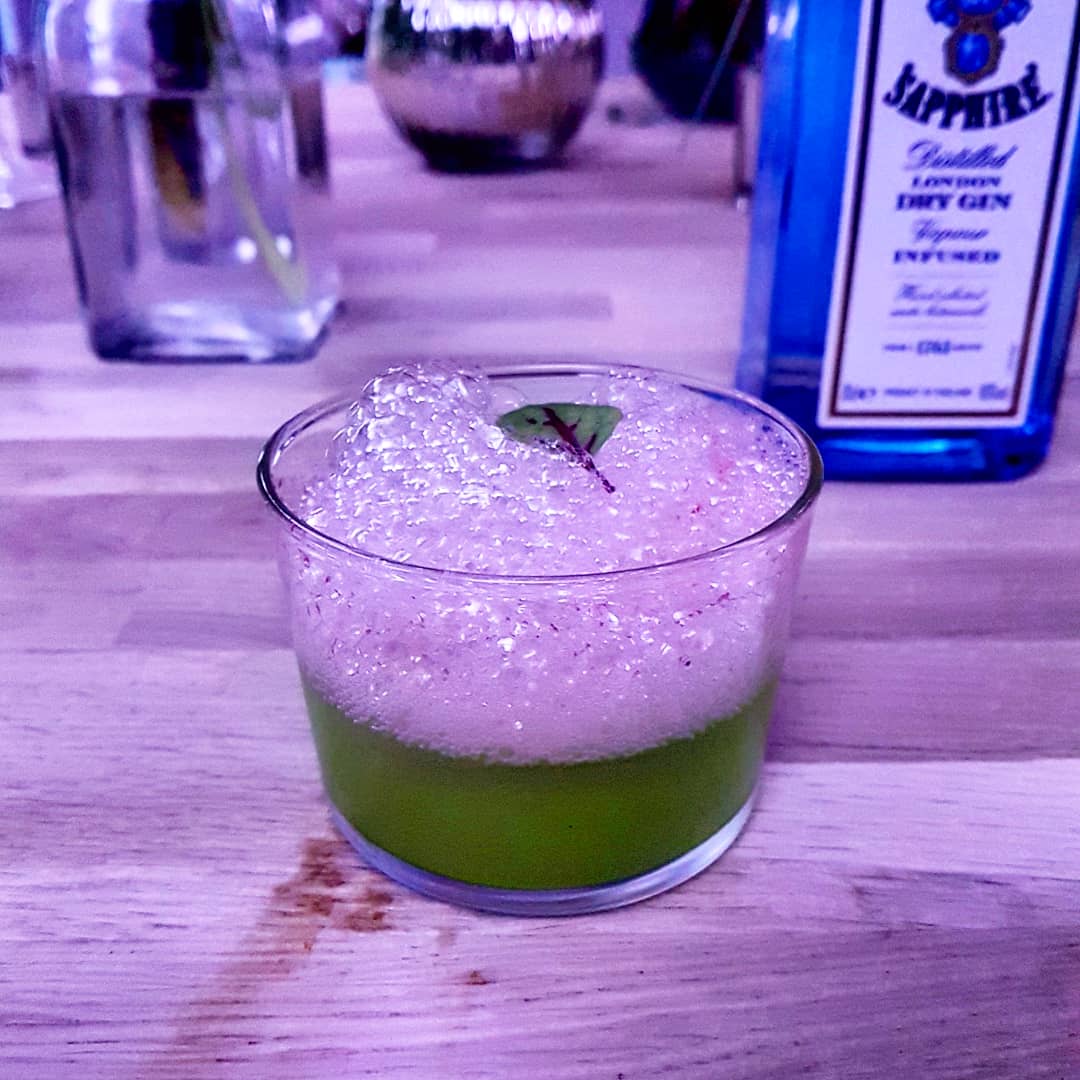 Rachael Hogg tweet media