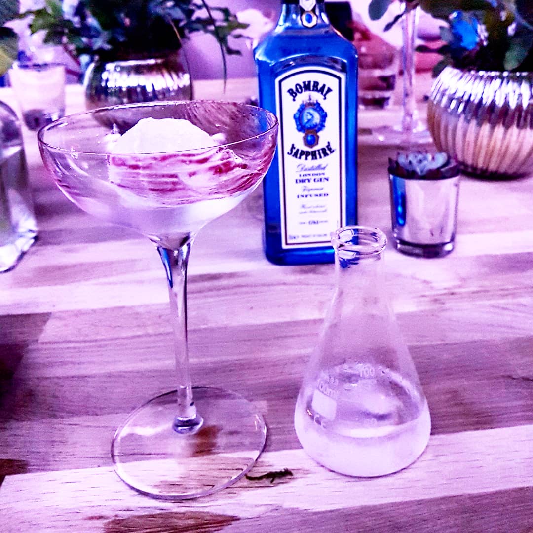 Rachael Hogg tweet media