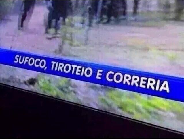 eujacqueline9's tweet photo. o Brasil todo dia se o Bozo ganhar #EleNao #eleicao2018 #DomingoDetremuraSDV https://t.co/IZryvJGOZl