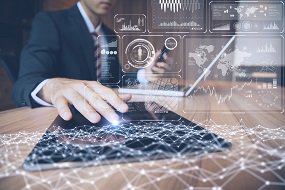 EMA Research tweet media