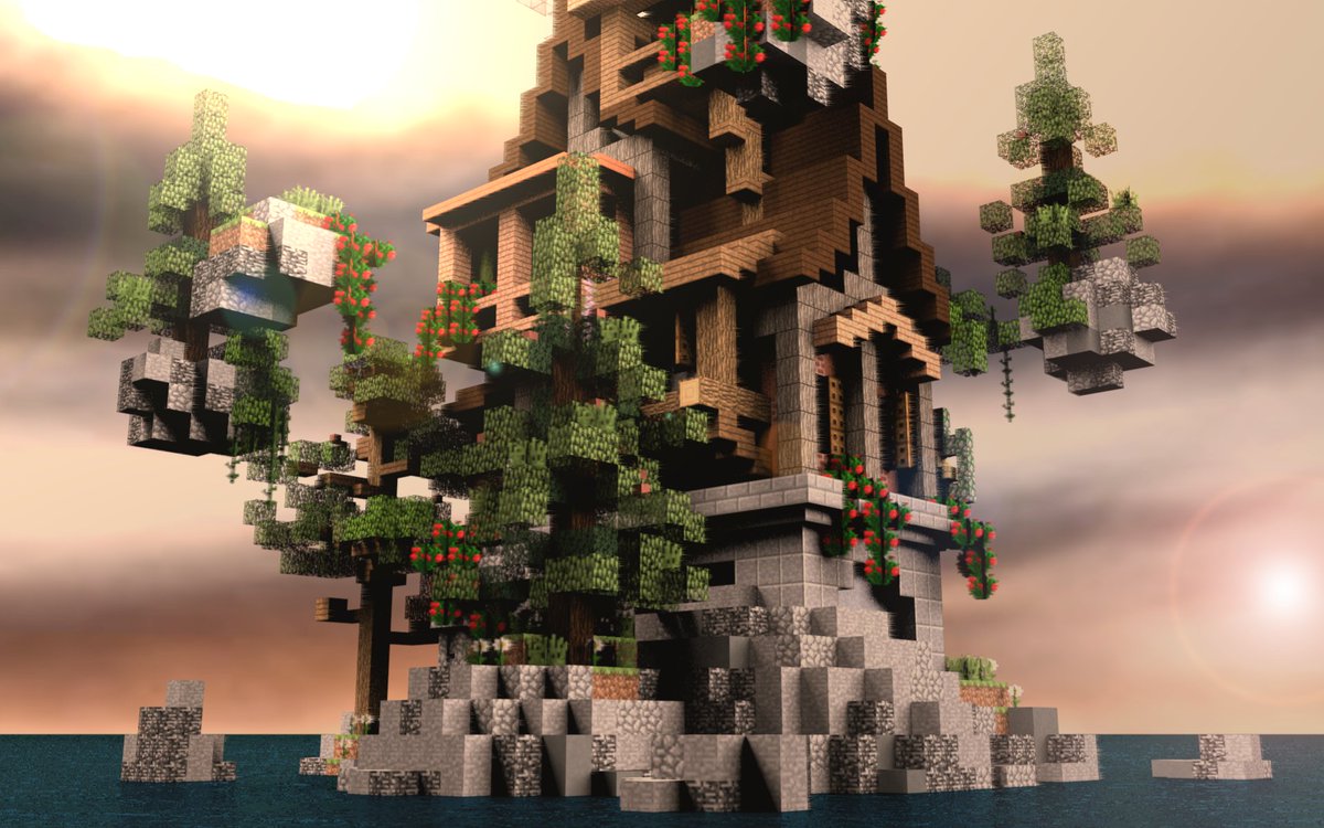 qbikson2k's tweet photo. New Project 
https://t.co/9fZPn6tFHz https://t.co/3bYmUkB8Ip