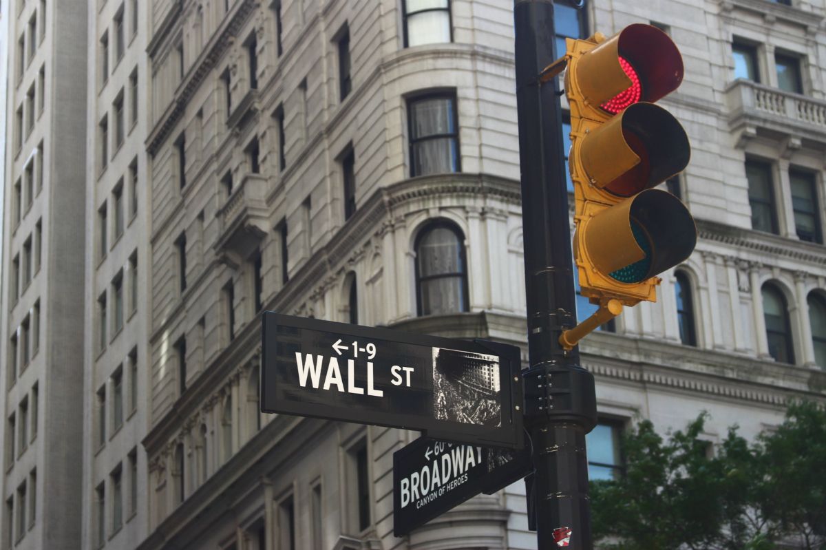 En krona för halva priset
kvantinvestering.se/2017/11/08/den…
#pratapengar #kvantinvestering #aktier